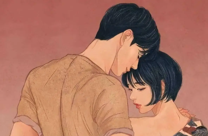 安全期也容易怀孕
