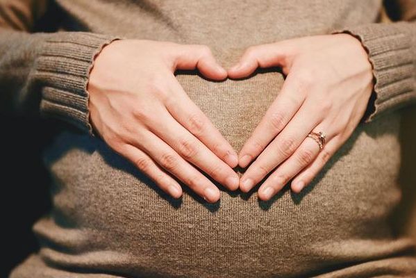 做试管婴儿是怎么做的过程?生殖中心咨询师一步步讲给你听