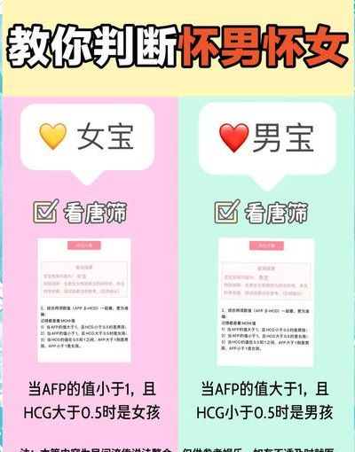 怀孕反应大的是男孩还是女孩?2025年最新回应:别再用孕吐猜性别