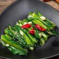 老一辈说坐月子不能吃青菜?传统观念与现代科学的碰撞