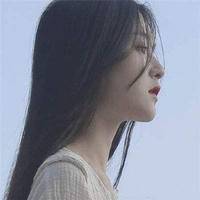 试管婴儿交流群用户头像