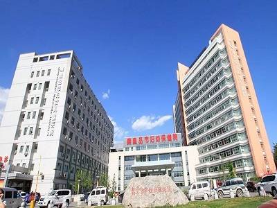 上海代生成功率高吗上海供卵第三代试管婴儿医院成功率排名