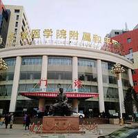 上海代生机构客服电话上海公布35家市级医院咨询电话