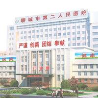 北京代孕机构怀孕妈妈,北京最顶级的代理公司是哪家北京试管代孕会在哪里做
