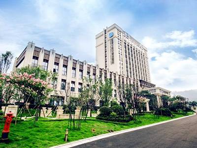 上海包成功代生中介上海哪个医院做试管成功率更高