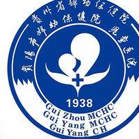 上海捐卵代生女孩上海第三代试管婴儿医院哪家好