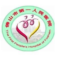 北京代生双胞胎套餐试管能确保双胞胎吗 北京十大生殖医院排名