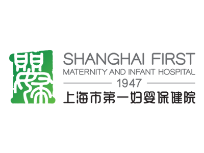 天津供卵妹子现在做天津试管婴儿需要多少钱天津做一次试管婴