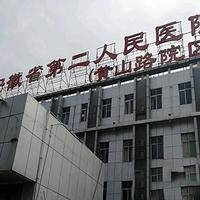 北京诚信供卵,北京供卵试管代怀生子医院排名前十的有哪些结果出乎意料