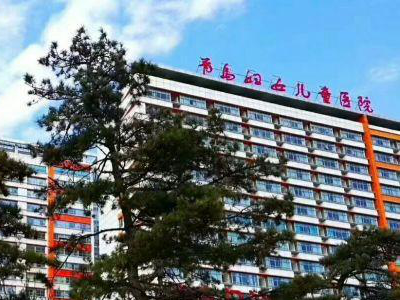 上海正规便宜包代生上海第三代试管婴儿医院哪家好