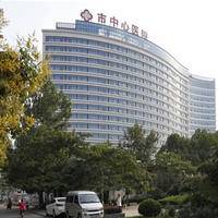 上海代生多少钱上海试管代生机构排名