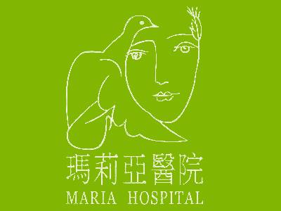 云南玛莉亚医院有限公司