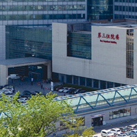 41岁北京做试管供卵代生北京供卵三代试管婴儿医院排名附医院名单