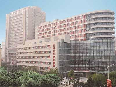 上海代怀网哪家好上海供卵试管代怀生子医院排名附试管助孕机构名单