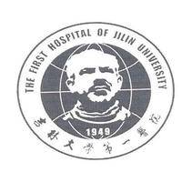 上海怎么联系代生的医生上海准生证办理时间材料