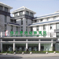 上海专业代生子中心上海长征医院生殖中心能不能做三代试管