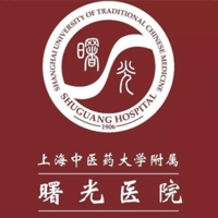 上海代生的服务哪家好上海哪家试管婴儿医院好三代试管有哪些优势