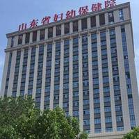 上海代生公司孕妈招聘组织行为学课程-上海怡健医学科技有限公司招聘