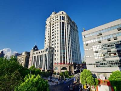 北京代生产子中心哪家好北京可以做三代试管医院有哪家