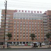 北京代生儿子价格北京生殖科哪个医院比较好北京生殖科医保可报销吗