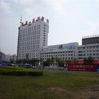 上海代生产子公司地址,上海试管代生机构排名