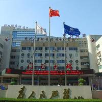 40多岁广州代生广州试管医院_广州可以做第三代试管婴儿的医院有哪些