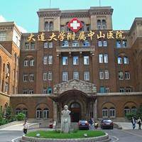 上海代生服务中心上海特产有什么上海有什么特产可以带回家