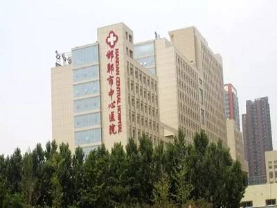 上海供卵代怀试管机构上海试管婴儿代怀生子医院排名高龄夫妻不要错过了
