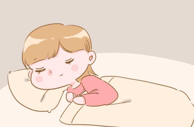 受精卵着床有感觉吗