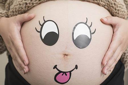 备孕期间可以吃火腿肠吗 火腿肠真的是垃圾食品吗？2