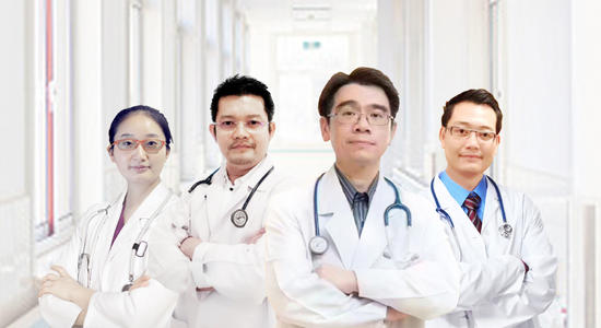 深圳试管婴儿医院排名最好生孩子成功率高的医院看着几家
