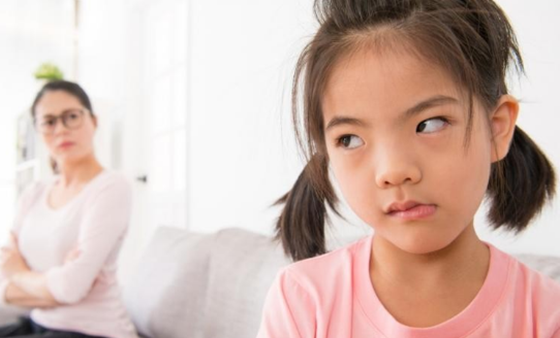 情感交叉擦腿综合征是什么情感交叉擦腿怎么治疗