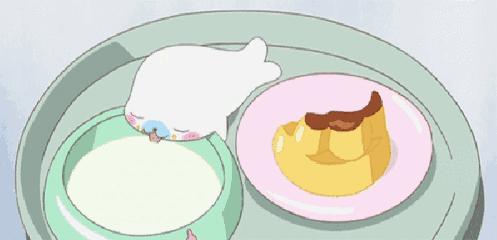 为了保证胚胎顺利着床这个时候试管妈妈又该做些什么呢