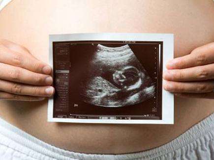 试管婴儿第一次b超是什么时候 - 好孕无忧